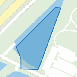 Perceel JPS00-G-3923