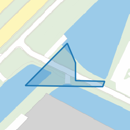 Perceel JPS00-G-3926