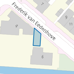 Perceel JPS00-G-3931