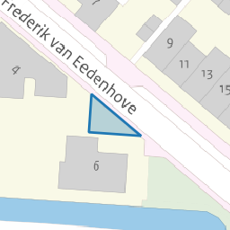 Perceel JPS00-G-3932