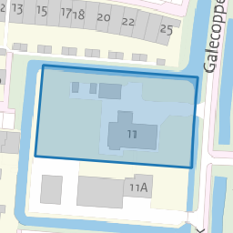 Perceel JPS00-G-3934