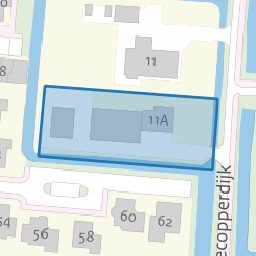 Perceel JPS00-G-3935