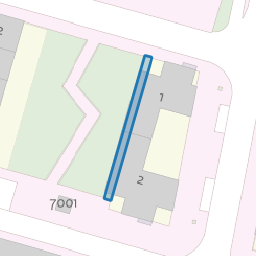 Perceel JPS00-G-3936