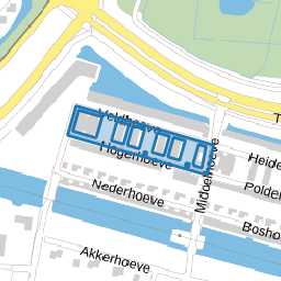 Perceel JPS00-G-3937