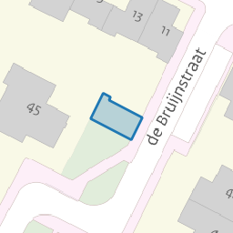 Perceel JPS00-G-3938