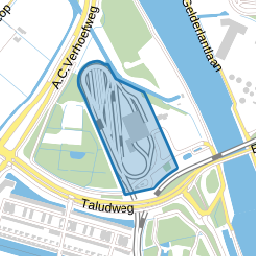 Perceel JPS00-G-3940