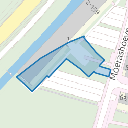 Perceel JPS00-G-3943