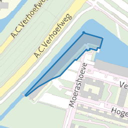 Perceel JPS00-G-3944