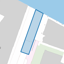 Perceel JPS00-G-3947