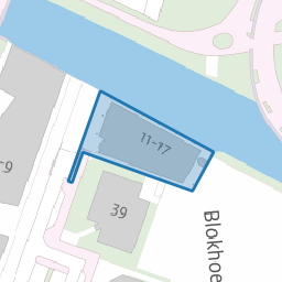 Perceel JPS00-G-3948