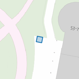 Perceel JPS00-G-3950