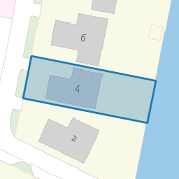 Perceel JPS00-G-3953