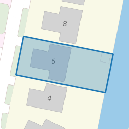 Perceel JPS00-G-3954