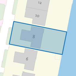 Perceel JPS00-G-3955