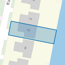 Perceel JPS00-G-3956