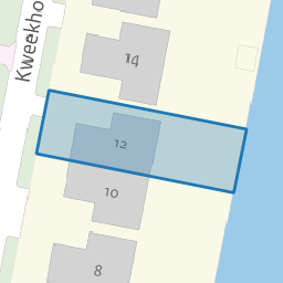 Perceel JPS00-G-3957