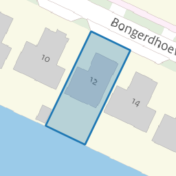 Perceel JPS00-G-3958