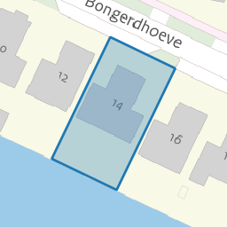 Perceel JPS00-G-3959