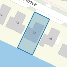 Perceel JPS00-G-3960