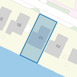 Perceel JPS00-G-3961