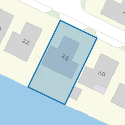 Perceel JPS00-G-3962