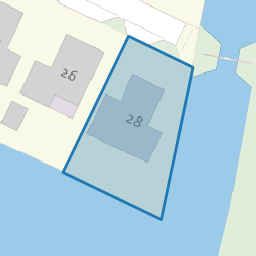 Perceel JPS00-G-3963