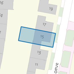 Perceel JPS00-G-3971