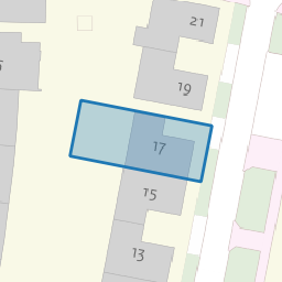 Perceel JPS00-G-3972