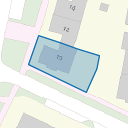 Perceel JPS00-G-3973