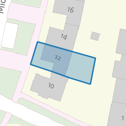 Perceel JPS00-G-3974