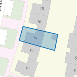 Perceel JPS00-G-3975