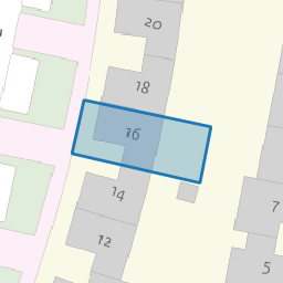 Perceel JPS00-G-3976