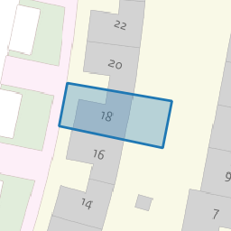 Perceel JPS00-G-3977