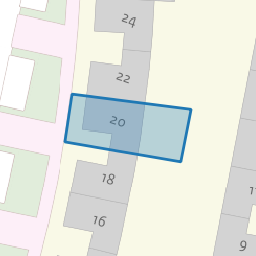 Perceel JPS00-G-3978