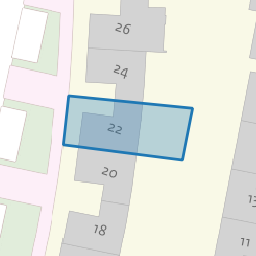 Perceel JPS00-G-3979