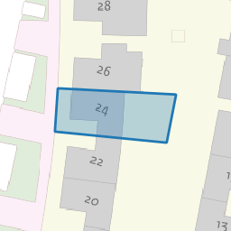 Perceel JPS00-G-3980