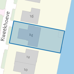 Perceel JPS00-G-3989