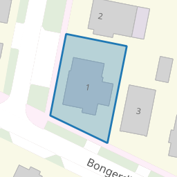 Perceel JPS00-G-3996