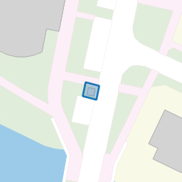 Perceel JPS00-G-3998