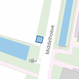 Perceel JPS00-G-3999