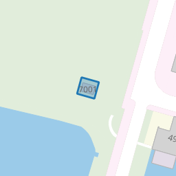 Perceel JPS00-G-4001