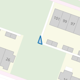 Perceel JPS00-G-4004