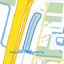 Perceel JPS00-G-4012