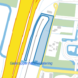 Perceel JPS00-G-4013