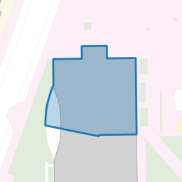 Perceel JPS00-G-4015