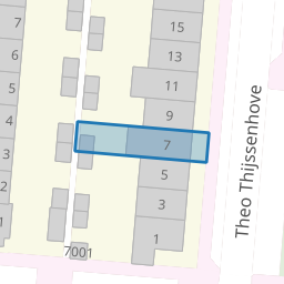 Perceel JPS00-G-4017