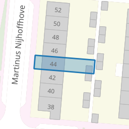 Perceel JPS00-G-4021