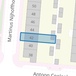 Perceel JPS00-G-4023