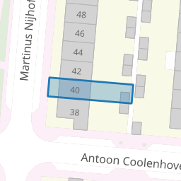 Perceel JPS00-G-4024