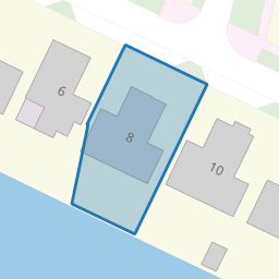 Perceel JPS00-G-4027